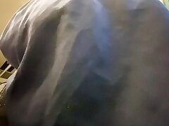 halloween_lolipolice Hotaru Akane's Sensual Journey-From Blowjob Bliss to Wild Seduction