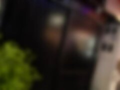 777YMYM-034 Shy Asian Teen's First Sensual Submission-Pure Bliss