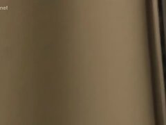 CJOD-181 Tiny Temptress-Petite Body Thrills to Sensational Hands-Up Ecstasy!