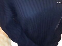 FC2-PPV-4581107 Passionate Encounter-Seductive Wife's Intimate Night In