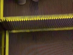 mura2 Sensual Minx Finds Bliss-Mouth-Filling Ecstasy for Ultimate Desire