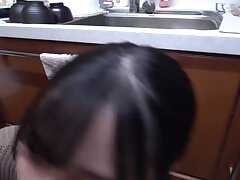 SDMUA-062 Passionate Slimy Lesbo Love-Her Heart Races Wildly in Ecstasy!