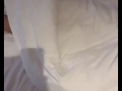 18-year-old_college_student_in_debt_1 Passionate Depths-Screaming Cutie's Intense, Wildly Cumming Encounter