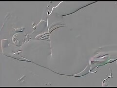 TSY01 Bold Asian Teen Finds Ultimate Pleasure Drilling Her Ass With Toy