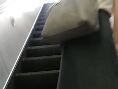 mov33 Sizzling Japanese Teen Ditches Dinner for Steamy Oral Delights