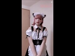 live68 Passionate Nights-Three Seductive Japanese Beauties in Intimate Bliss