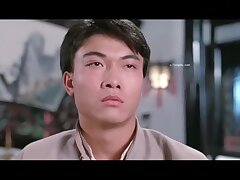 Modified_Version_of_the_Movie_Mr_Zombie Seductive Asian Goddess Teases & Tempts in Steamy Sex Adventure