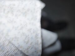 fc3124662 Adorable Korean Angel's Forbidden Night of Passionate Desire