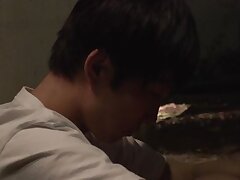 URE-090-JG9 Ecstasy Unleashed-Semen-Filled Orgasms & Cum-Splattered Nights