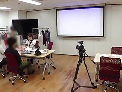 107SHYN-165 Two Hot Dudes Dominate Asian Beauty in Intense Wild Sex Adventure