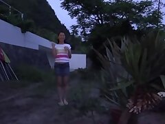 FSRE-009 ItБ─≥s Summer!ItБ─≥s Sea!A Transcendent Pretty Girl Working At A Surf Shop Appeared In The AV! Sensual Asian Angels Offer Steamy Group Sex Therapy Sessions!