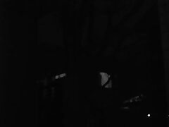 PPPD-547 Hungry Japanese Beauties Seek Intense Midnight Pleasure