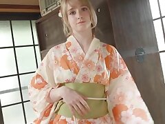 OAE-138 Sakura Aida's Vibrant Pleasure-Japanese Vibrator Bliss