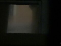 krnzk003_00 Discover Seductive JAV Beauties in Revealing Cosplay Fantasies!