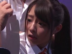 AVOP-445 Hitomi Tanaka-Thick Cock Cravings & Irresistible Pussy Play