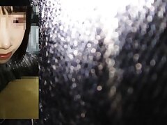 IBT008 Blonde Temptress-Passionate Blowjob Fantasies & Intense Twat Adventures