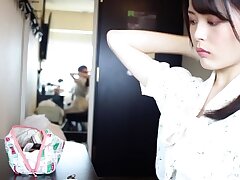 ncDcQkh4 4-Hour Bako-Bako Fuzoku Extravaganza-Top Girls' Ultimate Pleasure Show!