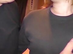 FC2-PPV-4544297 Choose Your Perfect Partner-Wife Selection Reality Show Live!