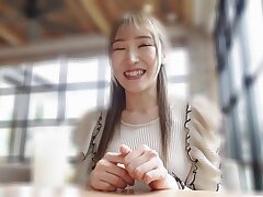 MISM-294 Teens in Steamy Cosplay Costumes Explore Forbidden Fantasies