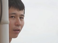 MIDE-684-javguru Seductive Asian Nurse Delivers Intimate Oral Care Sessions