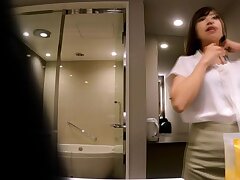 NZKM-021_2P Karin Aizawa-Master of Japanese Blowjob Artistry & Intense Passion