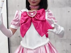 SPSC22_03 Betrayed JAV Wife Takes Revenge with a Scorching Office Encounter