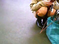 ymek11_00 Irresistible Japanese Temptation-Seductive Oral Pleasure