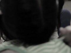 IPZ-982 Passionate Asian Teen's Hairy Pussy Tempts Horny Date Fingers