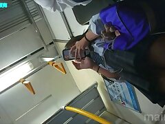 SP59 Sensual Night-Curvy Babe's Passionate Encounter with Rough Love