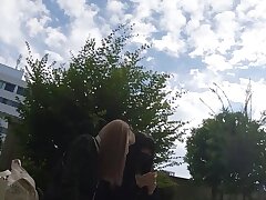 up67 Perfect Body Show-Sexy Babe Reveals Her Tight Cunt for Pleasure