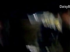 tikan_72_73 Submissive Man Thrills Under Seductive Chinese Femdom Mastery