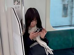 lsdr85485 Screaming Goddess-Hard Nailed by Her Expert Lover's Passion