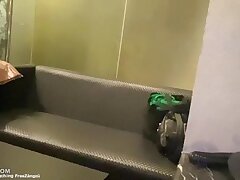 FC2-PPV-3049494 Passionate Encounter-Rina Ishihara's Intense Oriental Sex Adventure