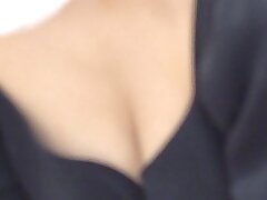 xxx-15 Extreme Deepthroat Thrills-A Wild Irrumatio Showdown Spectacle!