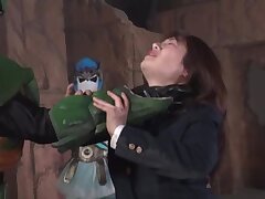 SPSB52_02 Sizzling MILF Night-Unleash Pleasure Beyond Limits Tonight!