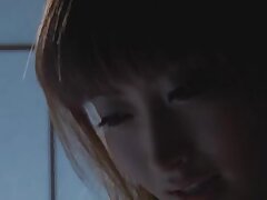 GOMK64_02 Asuka Soma's Passionate Night-Thick Load Fills Her Pussy