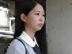 yuzu094 Sultry Cowgirl's Passionate Ride & Pro Blowjob Delight