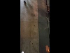 acfnm_60 Azusa Tani's Sensual Odyssey-A Heavenly Orgasmic JAV Spectacle