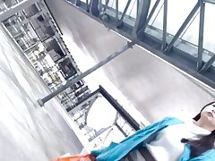 GGS068b Passionate Japanese Beauties-Unleashing Desire & Ecstasy