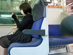 ae_015 Seductive Japanese Nurse Offers Pure Bliss in Gentle Pleasure