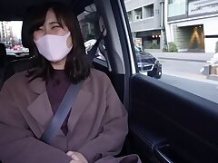 FC2PPV_2634136-1 Passionate Night-Forbidden Pleasures in the Shadows of Desire