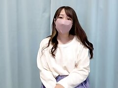 etieti45 Japanese Temptations-Wet & Wild Pissing & Squirt Adventures