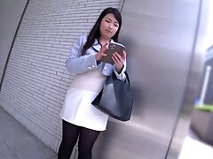 p_tanbou_120 EBody Star Sizzles with Passion-Deep Thrills Await!