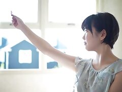 SSNI-702 Spicy Nights-Passionate Fantasies Ignite in the Heat of Desire