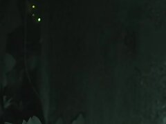 Galician_Clip_516-517 Hot Legal-Age Glasses Teen Delivers Unforgettable Blowjob Thrills!