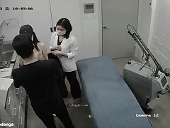 Plastic_Surgery_Hospital_2 Rio's Toy Temptation-Naughty Asian Girl's Seductive Playtime