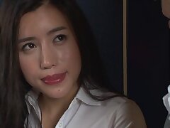 MEYD-556 Sizzling Showdown-Busty Babe Unleashes Her Steamy Secrets Live!