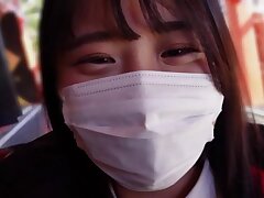 345SIMM-723 Lesbian Desire Flares-Intimate Kisses & Bedside Passion Unleashed