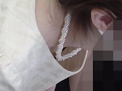 kekkon-37 Expertise in Pleasure-Her Stunning Blowjob Techniques Unveiled