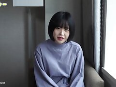 FC2-PPV-2933297 Passionate Nights-Mature Man's Steamy Hotel Encounters